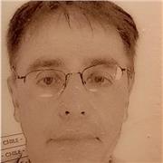 Teoría musical e instrumentos